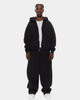 Base Zip-Up Tracksuit