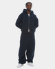 Base Zip-Up Tracksuit